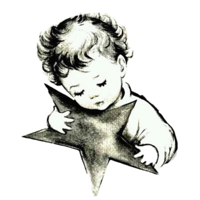 Sweet Dreams (feat. Menacho) - Single