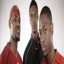 Together Baby! (feat. Bubbles & Neeko) - Single