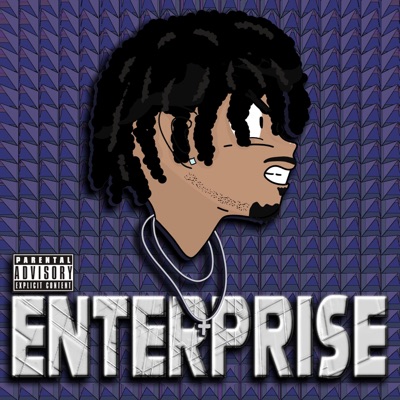Enterprise - Single