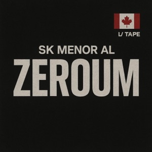 ZeroUm
