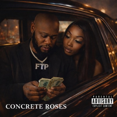 Succa Ducc'N - Single