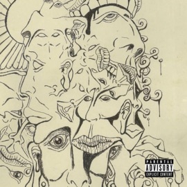ATT (feat. FUJITACO & Leviryi) ICEWRLDVISION
