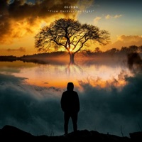 From Darkness To Light - Single - Oscuro