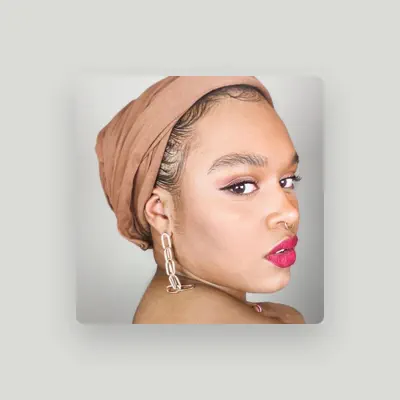 Listen to Ziara Chardé, watch music videos, read bio, see tour dates & more!