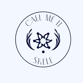 Skele Call me 11