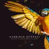 Gabriele Bagnati - Mozart Zauberflöte Lullaby (From Die Zauberflöte, K. 620: Der Vogelfänger bin ich ja) [Arr. for Piano by Jan-Peter Klöpfel]