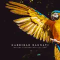 Zauberflote