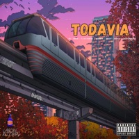 TODAVIA - Alquimia P.h.D