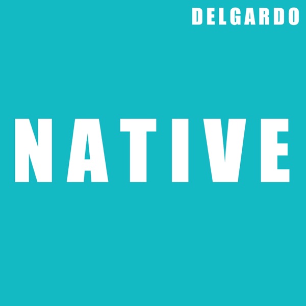 Native