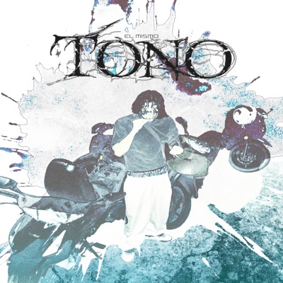 El mismo tono (feat. RB3K)