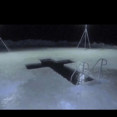 Find Yourself (feat. DWAVE & Comb!) - Single