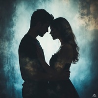 Вдвоём 2.0 - Single - ЗАРЯДКА, Марков & MAXIDANCE