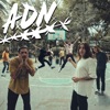 ADN - Single