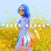 Soft Sides — YOLKNESS