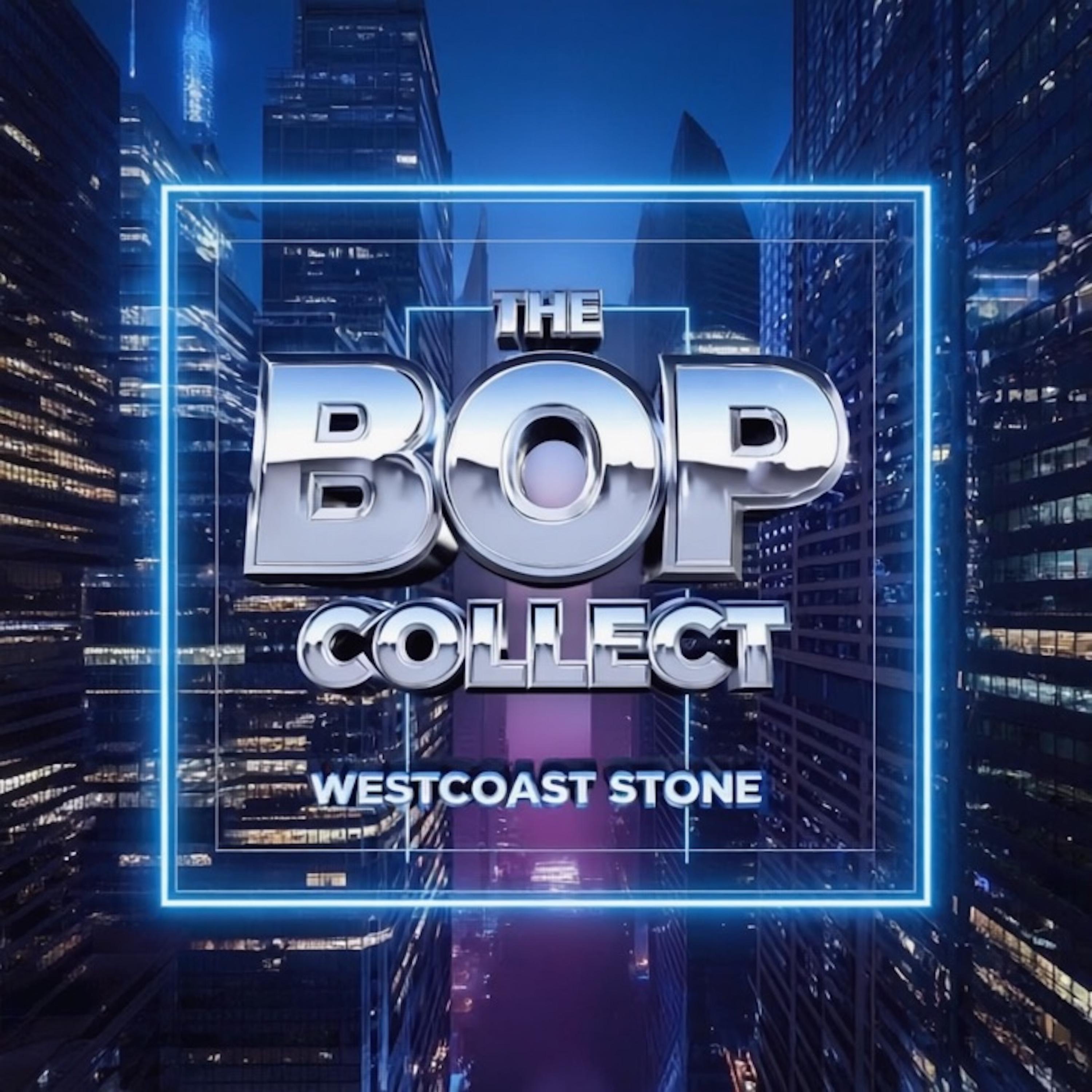 The Bop Collect