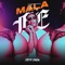 Mala Fe - Yeiti Snow lyrics