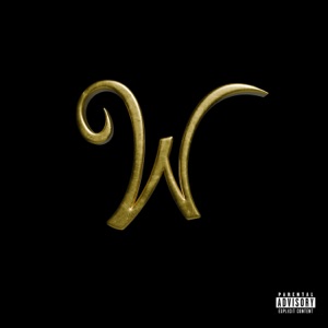 FREE AGENT (feat. Royal 44, Krome Lee, KHAN & Yung Blesh)