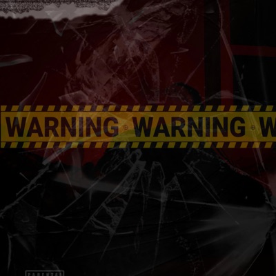 Floating Away - Single