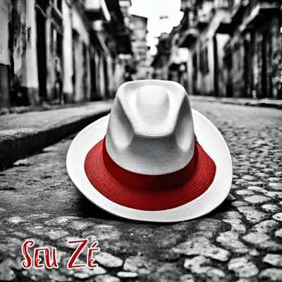 Seu Zé - Single