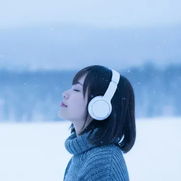 MUMU音樂台 - Shazam