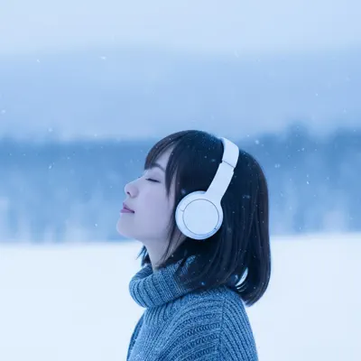 MUMU音樂台 - Shazam