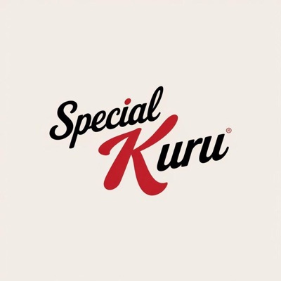 special Kuru - Single