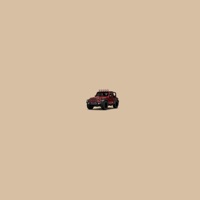 THAR (feat. Burner & Ryder) - Single - Burner Records