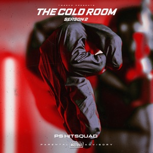 The Cold Room - S2 - E11 - Single
