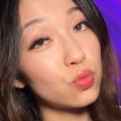 1 Hour of Sweet Comfort ASMR - Fluffy Mic Kisses & Loving Affirmations
