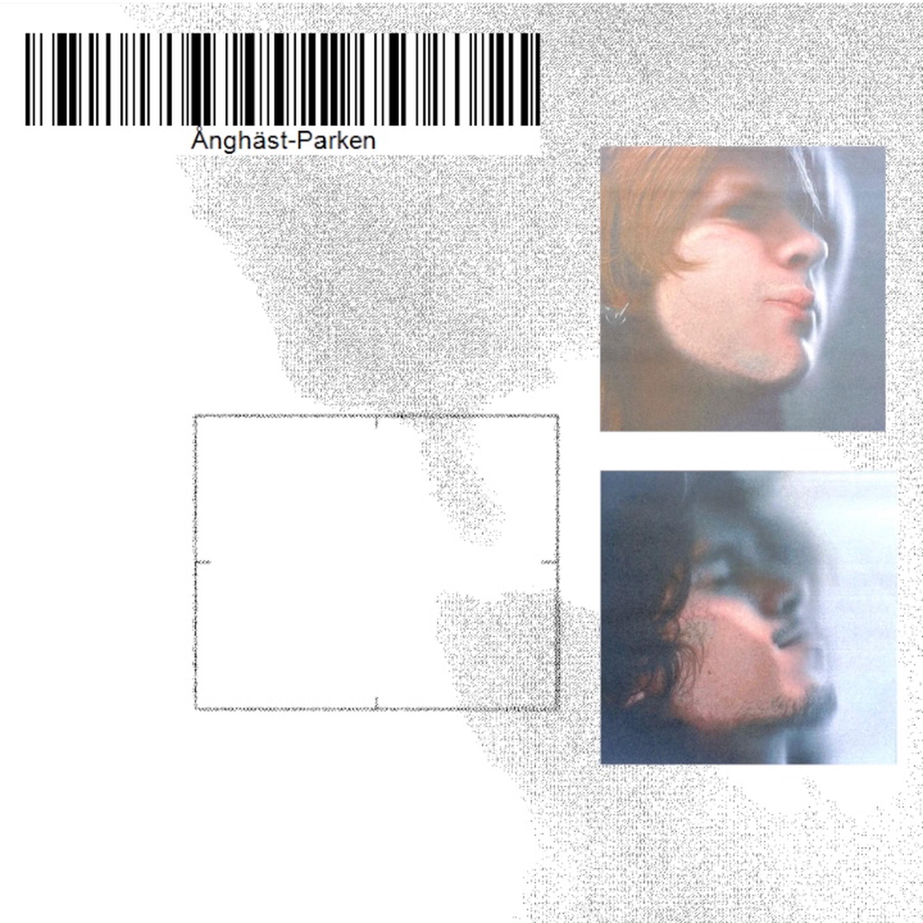HUH - Single