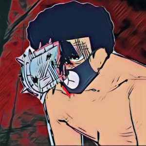 Chainsaw!