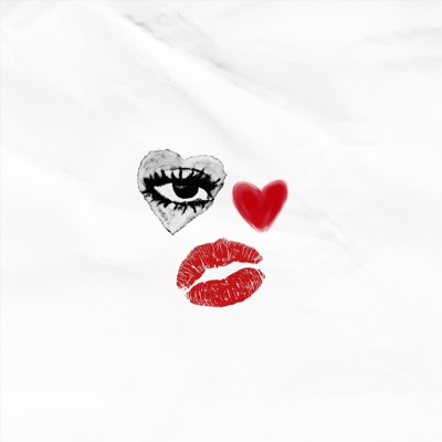 Lust - Single