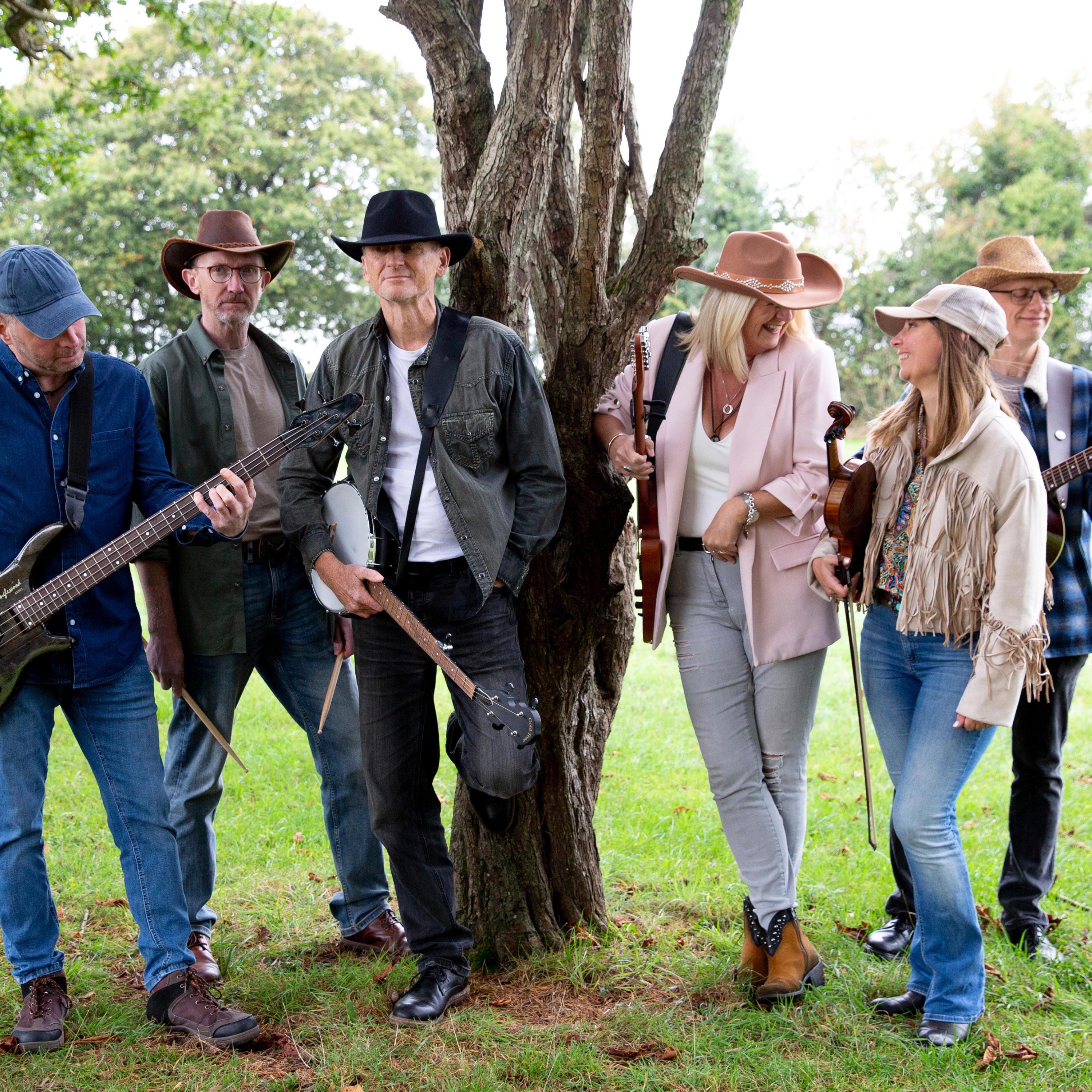 Silver Lining - Single