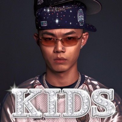 KIDS - Single
