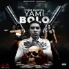 Yami Bolo