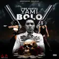 Yami Bolo