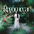 Recomeçar