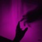 Moodi Ravani (feat. Narimvn) - PULAD lyrics