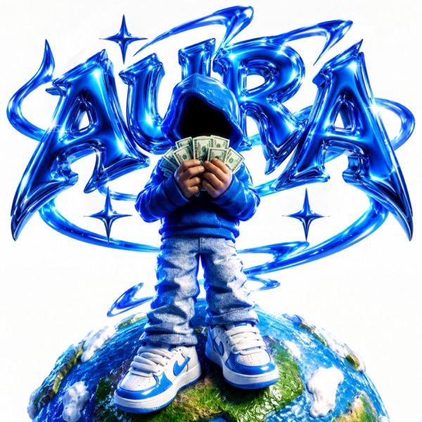 Aura