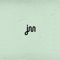Aughra - Jerimiah Music lyrics