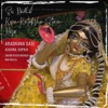 Sri Radha Krpa Kataksha Stava Raja - EP