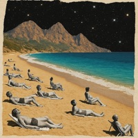 Torreon Helado (feat. Matxete Prod) - Single - Realismos