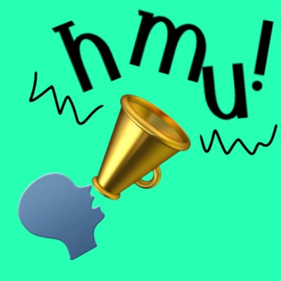 HYPE ME UP!!! - Single