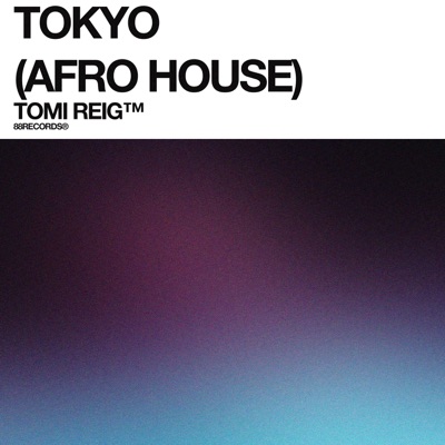 TOKYO - Single