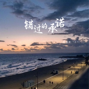 错过的承诺 - Single