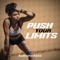 Push Your Limits - AudioStockBox lyrics