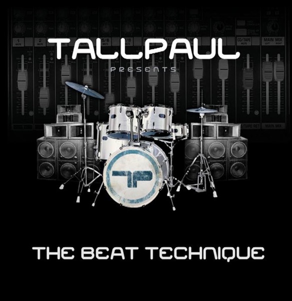 The Beat Technique (DJ Mix)