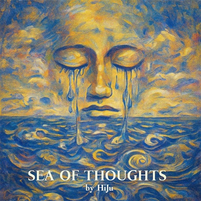 Sea of Thoughts - Single