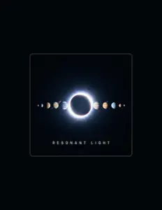 收听 Nyel Hazan、观看音乐视频、阅读小传、查看巡演日期等 ！