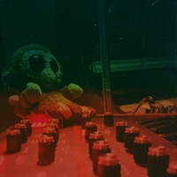 Tiger Lily - Single - 9 Theory & Slow For Dust